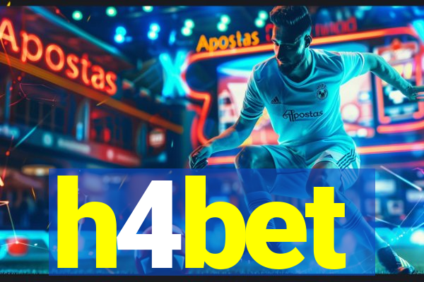 h4bet