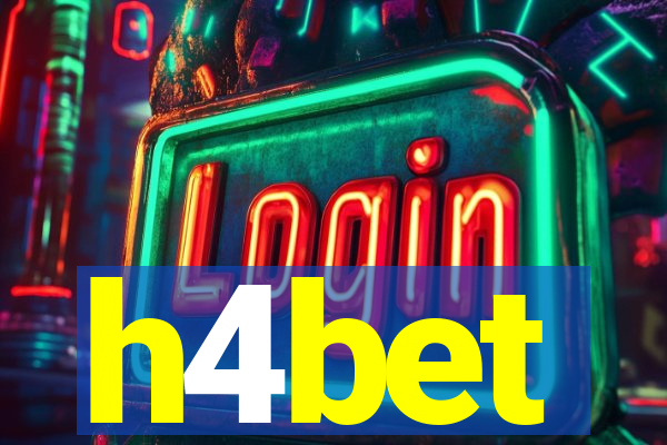 h4bet