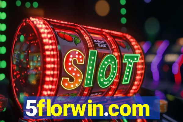 5florwin.com