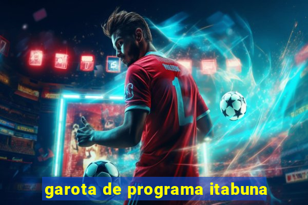 garota de programa itabuna