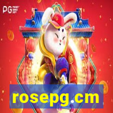 rosepg.cm