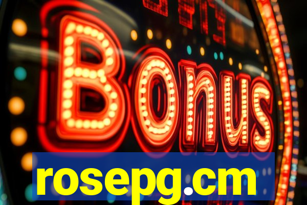 rosepg.cm