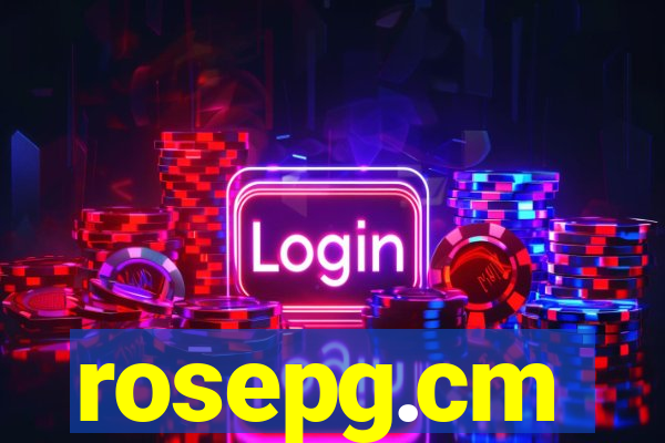 rosepg.cm