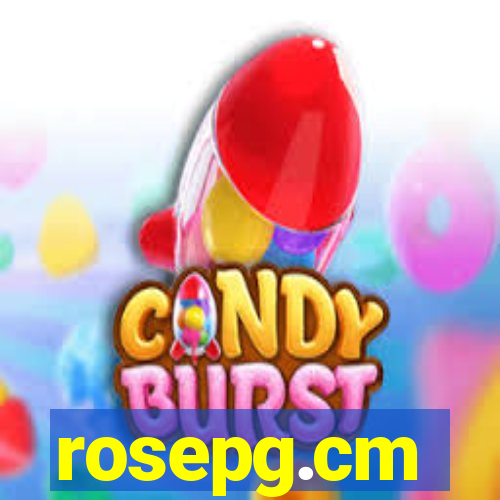 rosepg.cm
