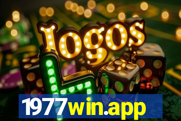 1977win.app