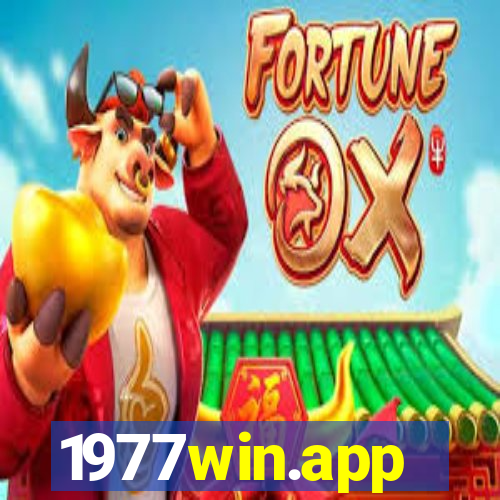 1977win.app