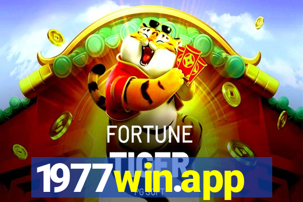 1977win.app