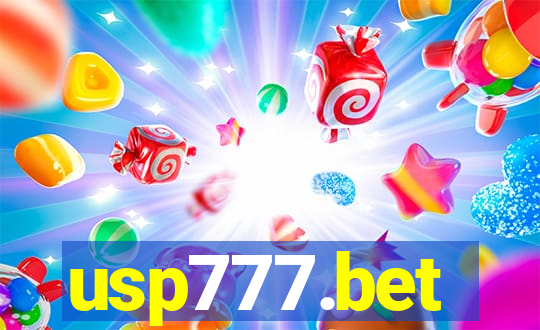 usp777.bet