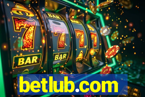 betlub.com