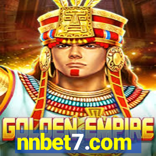 nnbet7.com