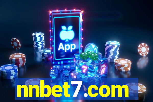 nnbet7.com