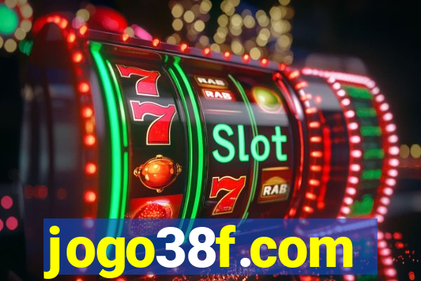 jogo38f.com