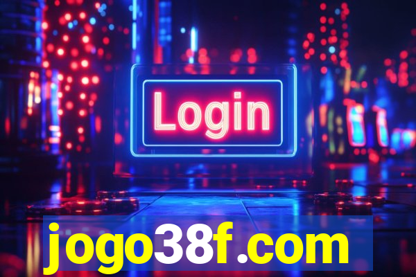 jogo38f.com