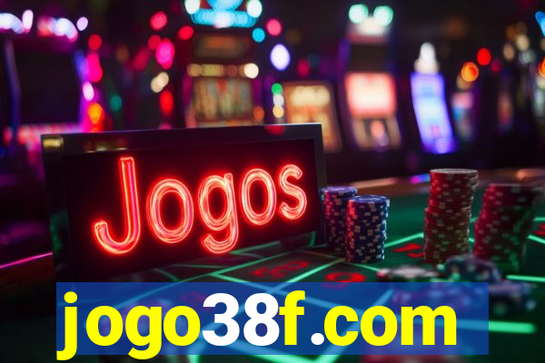 jogo38f.com