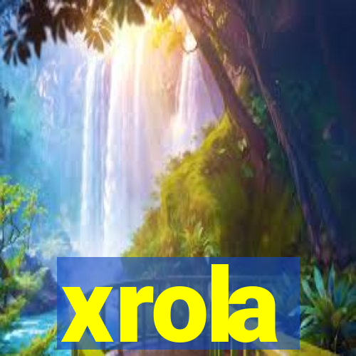 xrola