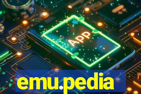 emu.pedia