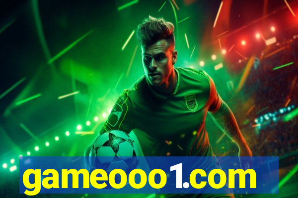 gameooo1.com