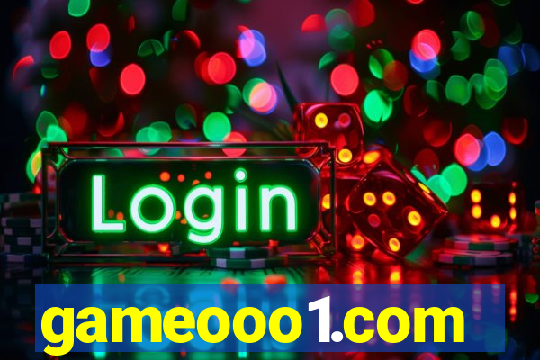 gameooo1.com