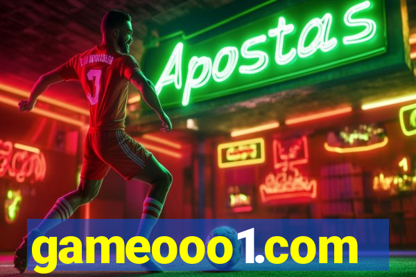 gameooo1.com