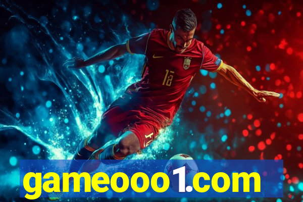 gameooo1.com