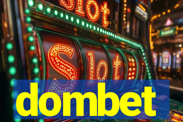 dombet