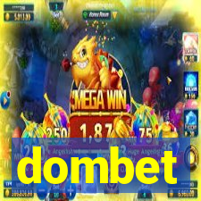 dombet