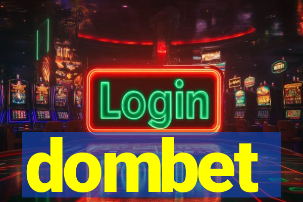 dombet