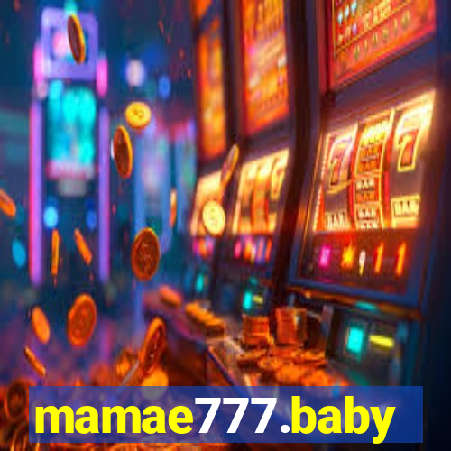 91000