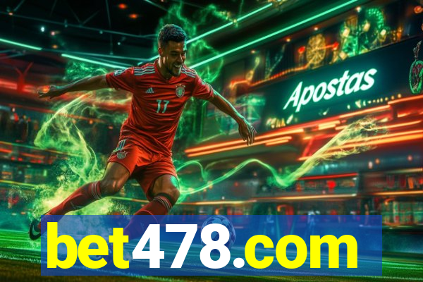 bet478.com