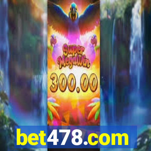bet478.com