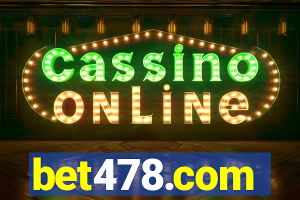 bet478.com