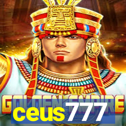 ceus777