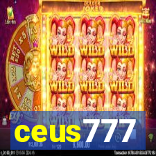 ceus777