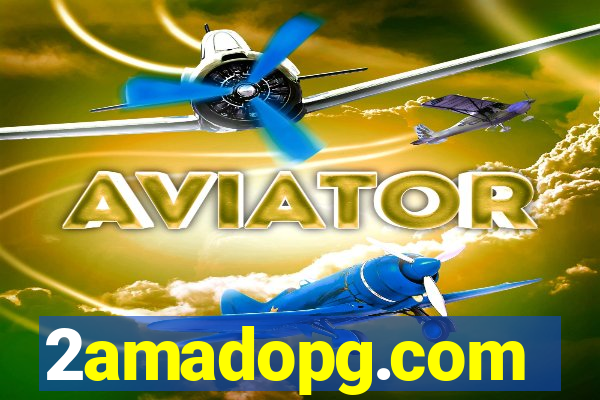 2amadopg.com