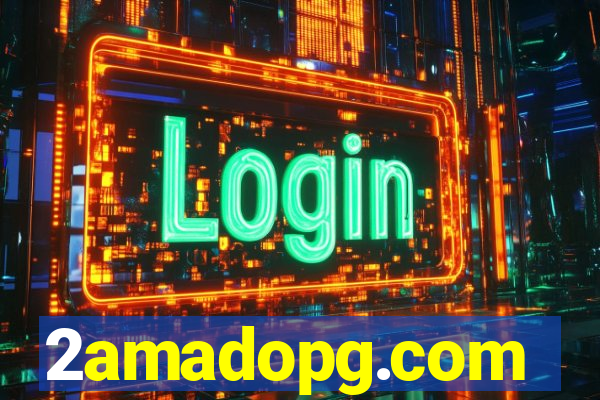 2amadopg.com