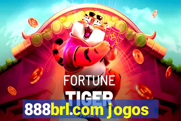 888brl.com jogos