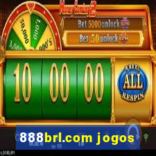 888brl.com jogos