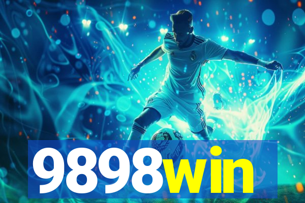 9898win