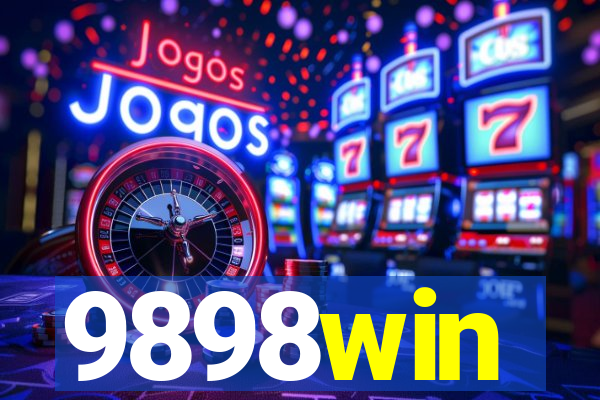 9898win