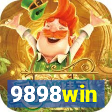 9898win
