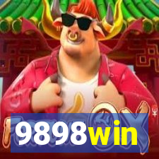 9898win