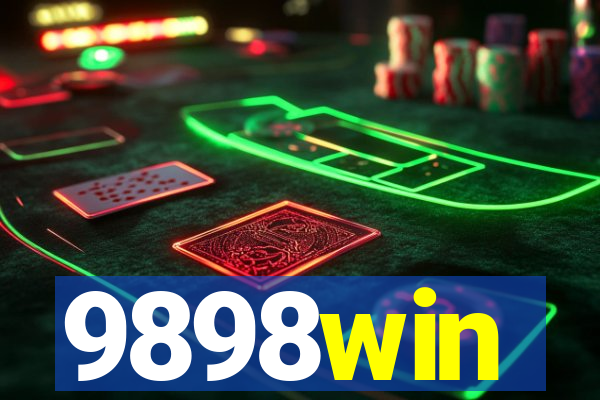 9898win