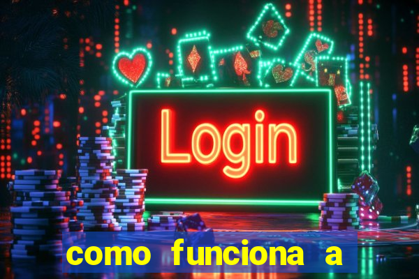como funciona a aposta quem vence o resto do jogo