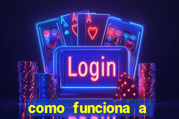 como funciona a aposta quem vence o resto do jogo