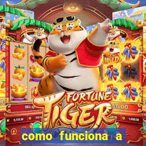 como funciona a aposta quem vence o resto do jogo