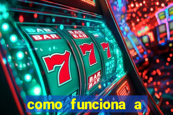 como funciona a aposta quem vence o resto do jogo