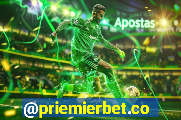 @priemierbet.com