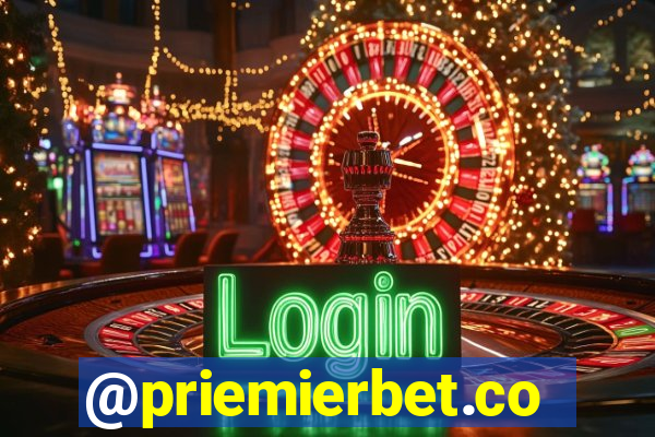 @priemierbet.com