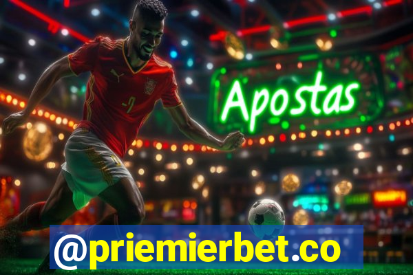@priemierbet.com