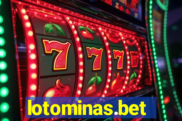 lotominas.bet